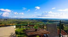 Ionian Balcony Hotel Apartments - Image 5