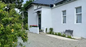 Wagner Villa 902 with free private parking - Image 5