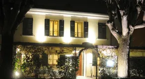 La Dogana - Image 4