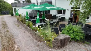 Hotel Engel Buch - Image 4