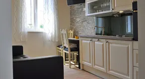 Villa Stagnja - Image 5