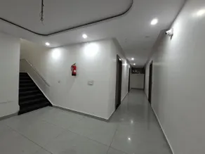 Hotel Velga - Image 4