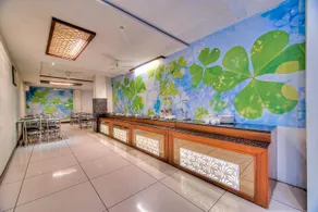 Vivo Hotel - Image 3