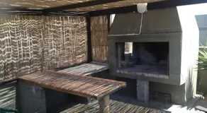 Anas Inn - Image 4