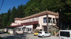 Complex Turistic Gura Jgheabului - Image 4