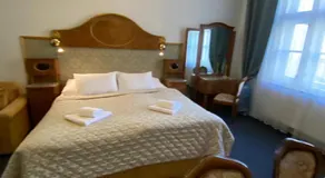 Hotel Kapitán - Image 2