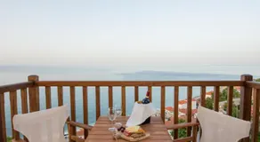Aegean Blue - Villas Stivachtis - Image 3