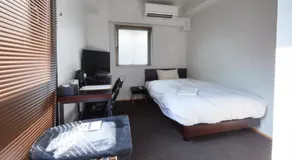 8HOTEL CHIGASAKI - Vacation STAY 87528v - Image 2