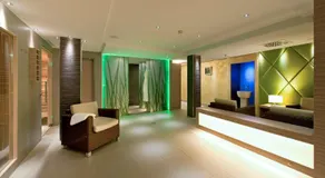 Aktivhotel Schweizerhof Kitzbühel - Image 4