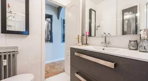 Apartamento en Chamberi - Image 2