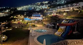 Villa Fabay Bodrum - Image 3