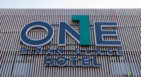 One Biñan Place - Image 4