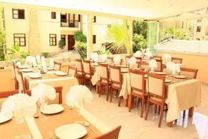 LESLION HOTEL TURUNC - Image 3