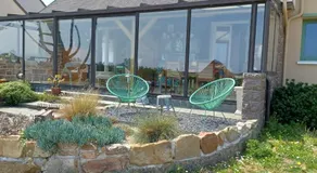 Villa Joret - Image 4