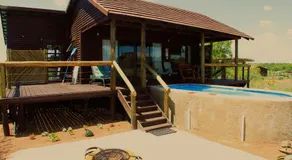 Abendruhe Lodge - Image 3