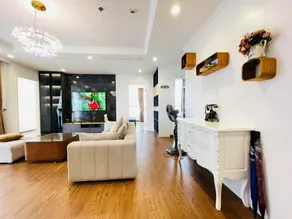 Landmark Vinhomes Emerald City - Image 2