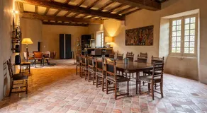 Le Château des Ducs de Mortemart - Image 3