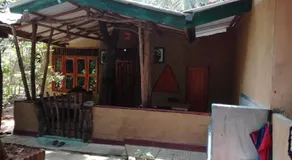 Sigiriya Freedom Lodge - Image 3