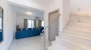 Melina Suite Corfu - Image 5