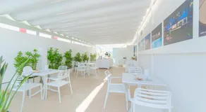 Hotel Beach Salento - Image 5