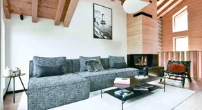 Chalet Mademoiselle - Image 4