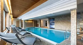 Hotel Austria Wildschönau - Image 3