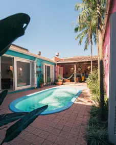 Pelotas Bier Hostel - Image 5