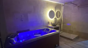 Côté spa - Image 3