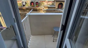 Apartman Bibi centar - Image 3