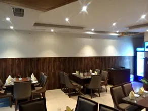 Fairvacanze Inn & Suites Delhi NCR-Kundli - Image 2