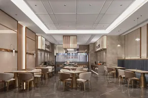 WANDA MOMENTS YANGXIN - Image 4