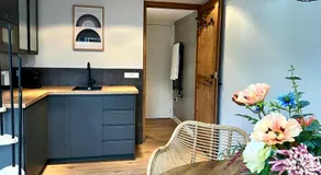 Bed and Breakfast Roodkapje - Image 3