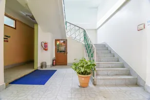 SPOT ON 73715 G.C Jain Atithi Grah(Guest House) - Image 4