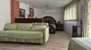 The Luff & Match B&B - Image 2