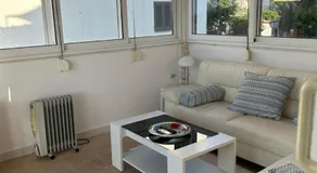 Apartments Sonya Garden BBQ Supetar - Image 3