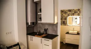 Apartamentos Dacosta - Image 5