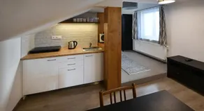 Penzión Valaška - Image 4