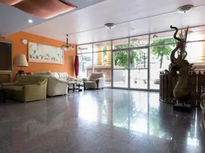 King Royal 2 - Image 4