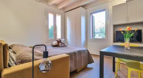 B&B Luxury - Agnini 1 - Image 2
