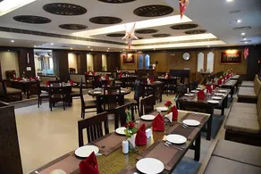 Hotel Bishnu Palace - Image 4