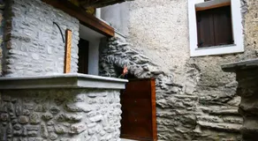 Yamabushi B&B - Image 2