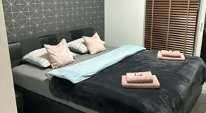 Súkromný apartmán - Image 3