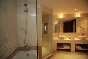 Sesimbra Hotel & Spa - Image 2