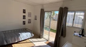 Apartamento el uno - Image 5