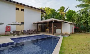 Comfortable apt With Pool Near the Beach Vrl0002 - Image 3