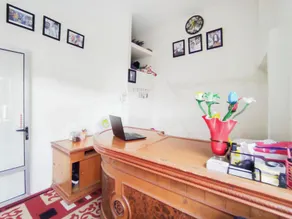 RedDoorz Syariah near Pasar Aur Kuning - Image 4