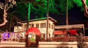 Nizam Butik Otel Büyükada - Image 3