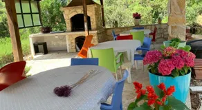 Guest House Alek - Image 4