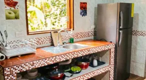 Tito's Caribbean Family Houses - Image 4