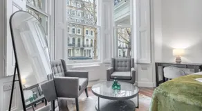 The Beauchamp Residences - Image 3
